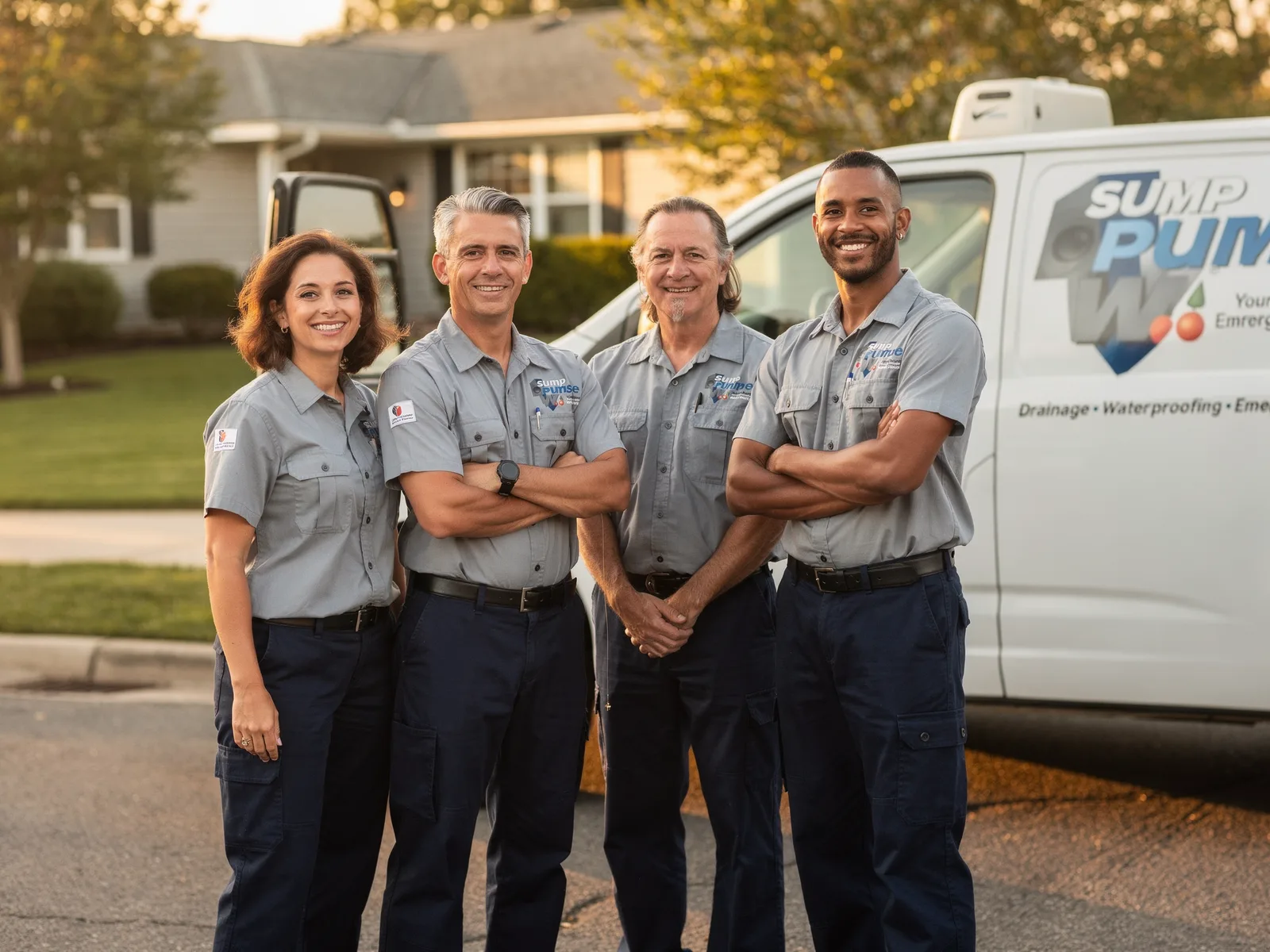 Water Heater Repair company in Sharpsville, IN