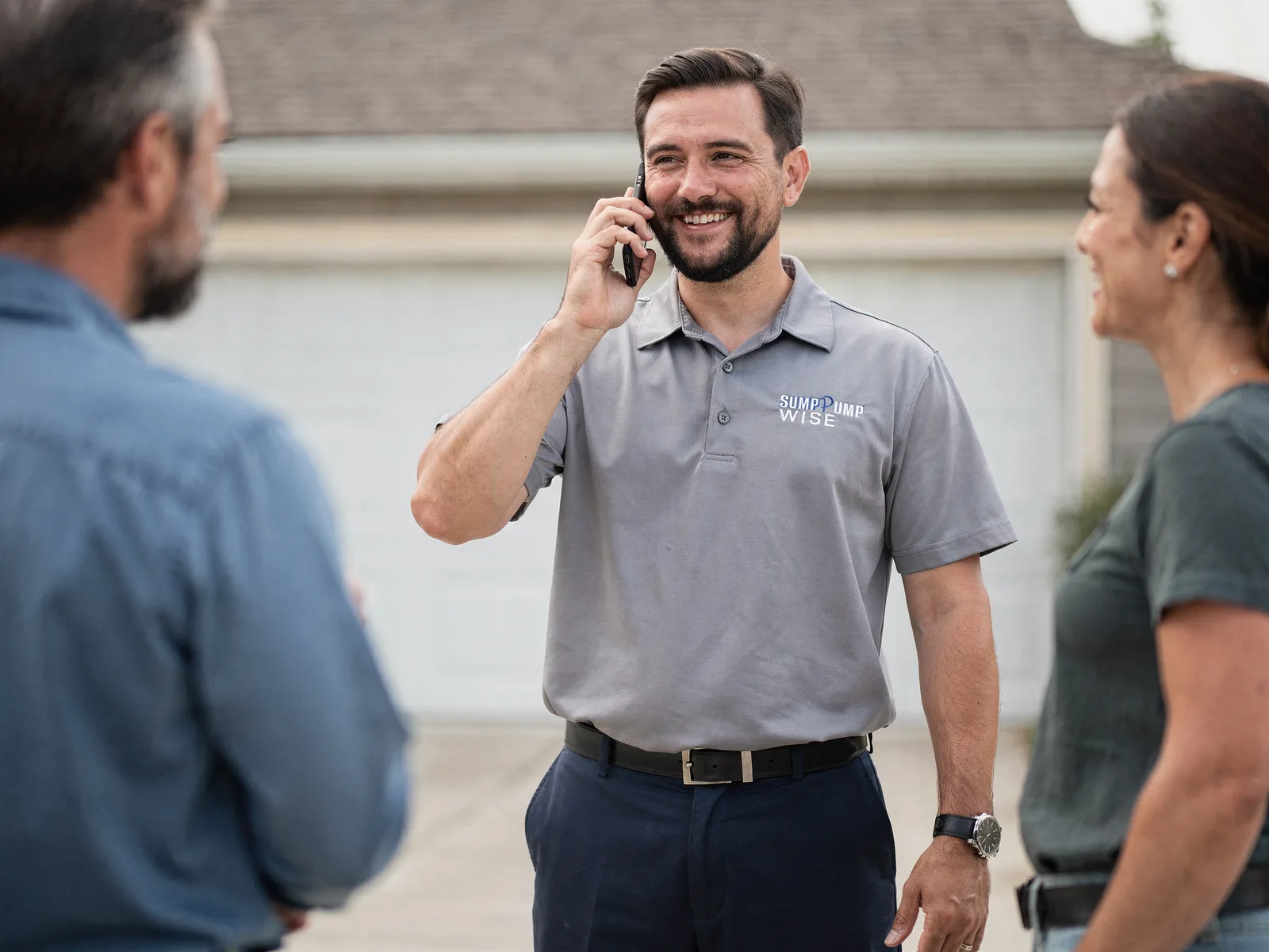 Water Heater Repair Sharpsville, IN FAQs